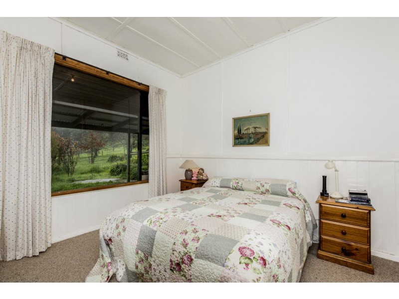 269 Proctor Road, Yundi SA 5172