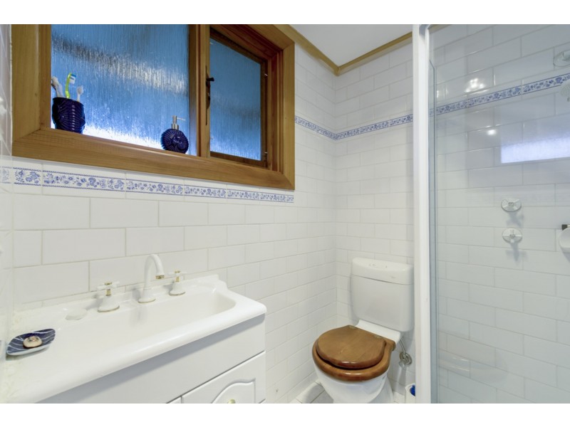 269 Proctor Road, Yundi SA 5172