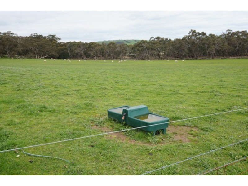 269 Proctor Road, Yundi SA 5172