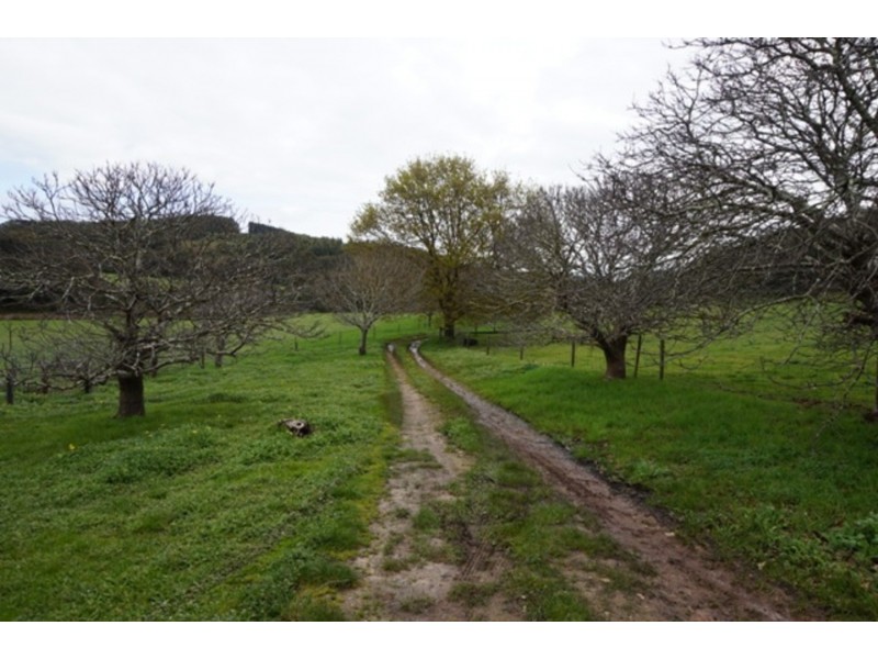 269 Proctor Road, Yundi SA 5172