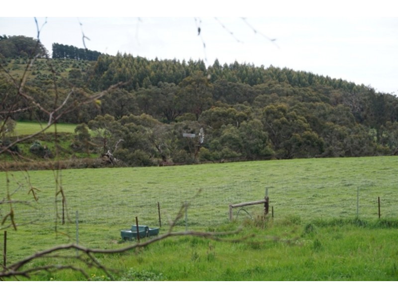 269 Proctor Road, Yundi SA 5172