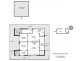 269 Proctor Road, Yundi SA 5172 Floorplan