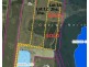 53 Fidock Road, Goolwa North SA 5214