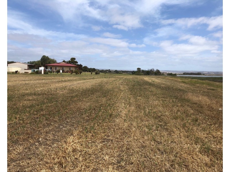 53 Fidock Road, Goolwa North SA 5214