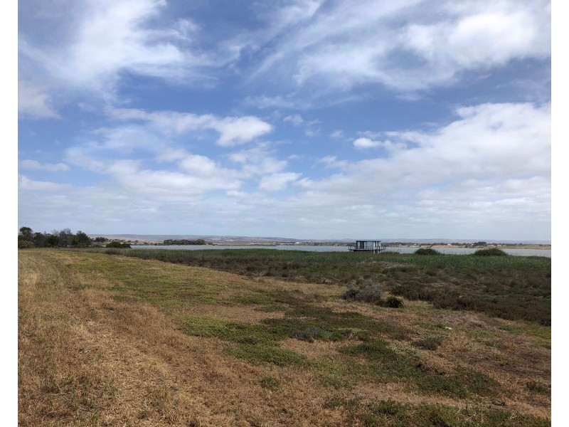 53 Fidock Road, Goolwa North SA 5214