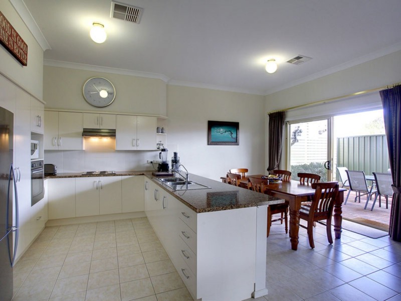 35 Richards Road, Willunga SA 5172