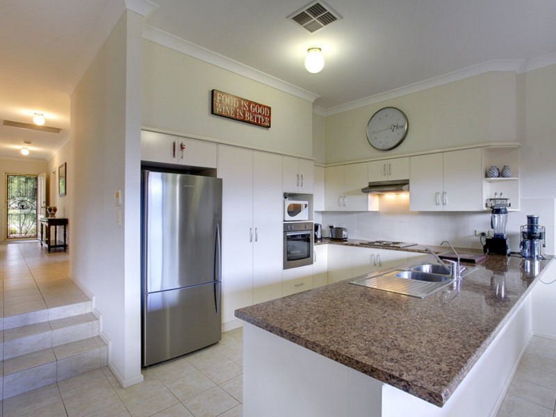 35 Richards Road, Willunga SA 5172