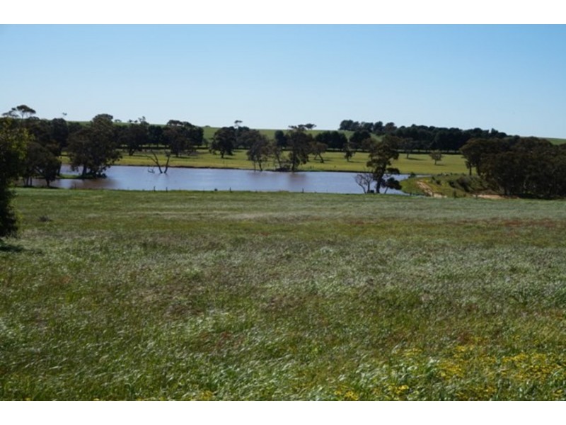 618 Deep Creek Road, Tooperang SA 5255