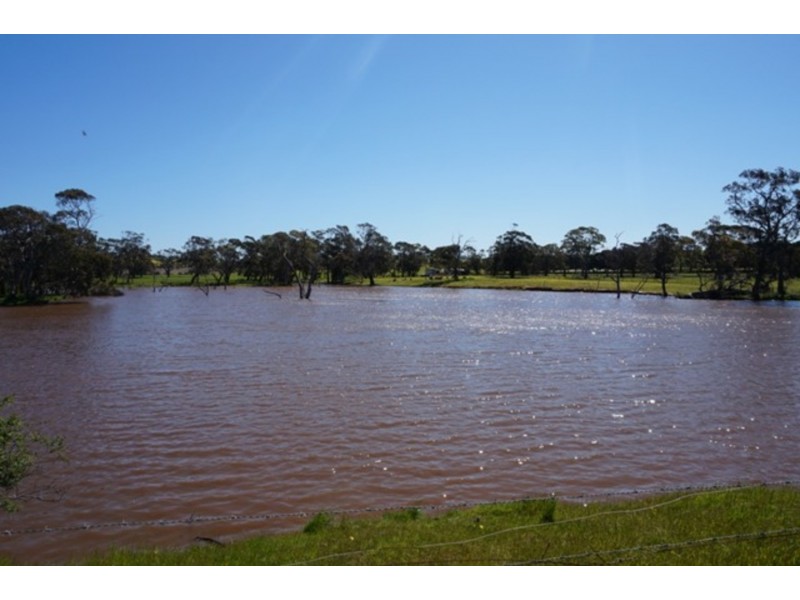 618 Deep Creek Road, Tooperang SA 5255