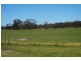 618 Deep Creek Road, Tooperang SA 5255