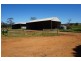618 Deep Creek Road, Tooperang SA 5255