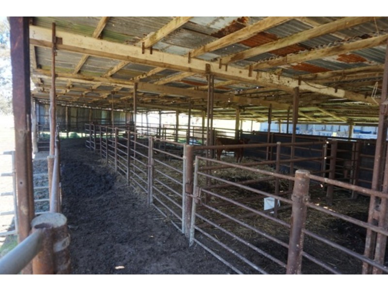 618 Deep Creek Road, Tooperang SA 5255