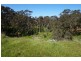 618 Deep Creek Road, Tooperang SA 5255
