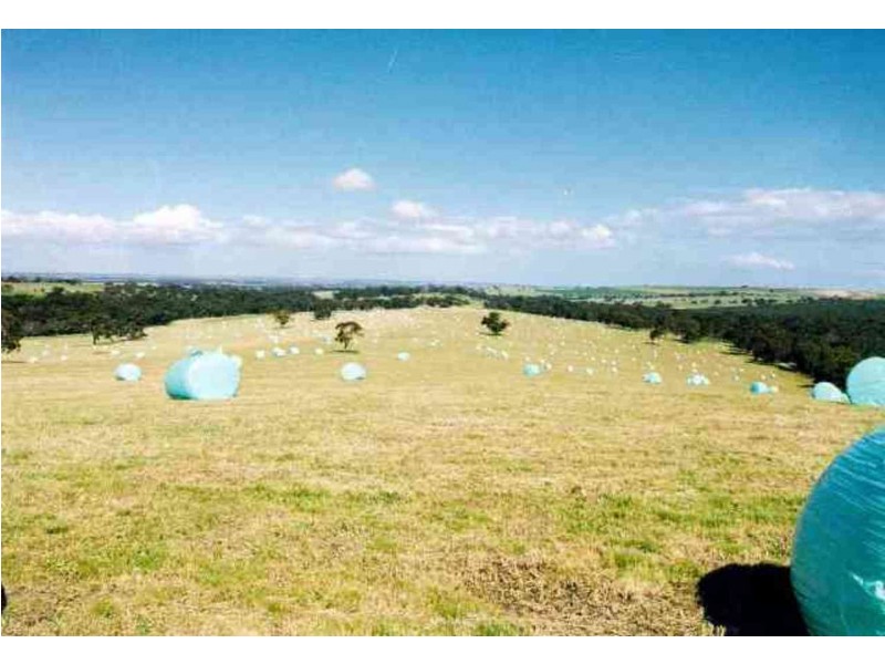 618 Deep Creek Road, Tooperang SA 5255