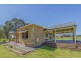 618 Deep Creek Road, Tooperang SA 5255