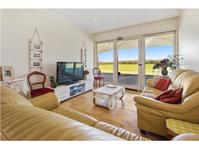 618 Deep Creek Road, Tooperang SA 5255