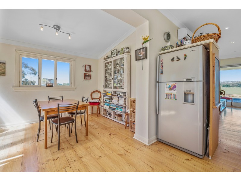 618 Deep Creek Road, Tooperang SA 5255