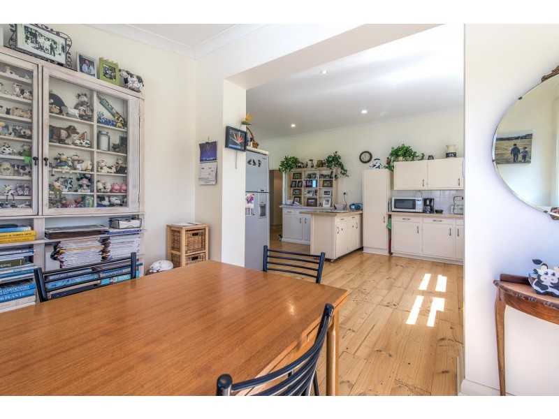 618 Deep Creek Road, Tooperang SA 5255