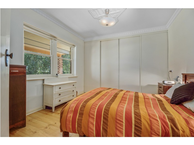 618 Deep Creek Road, Tooperang SA 5255