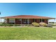 618 Deep Creek Road, Tooperang SA 5255