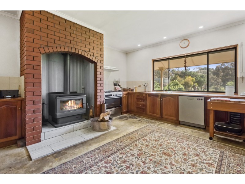 618 Deep Creek Road, Tooperang SA 5255