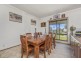 618 Deep Creek Road, Tooperang SA 5255