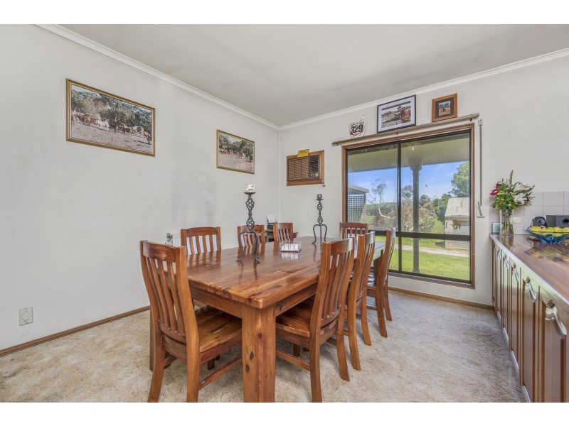 618 Deep Creek Road, Tooperang SA 5255