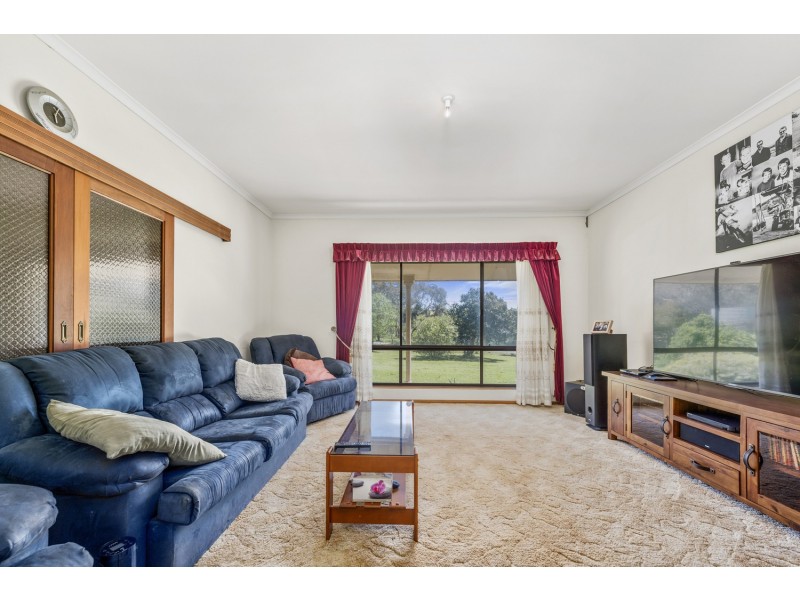 618 Deep Creek Road, Tooperang SA 5255