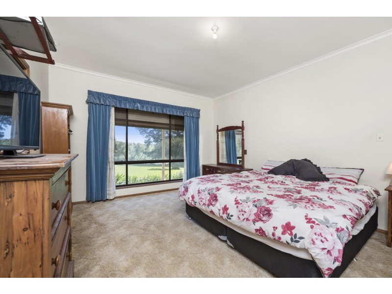 618 Deep Creek Road, Tooperang SA 5255