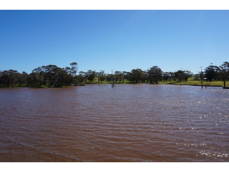 618 Deep Creek Road, Tooperang SA 5255