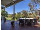 196 Cleland Gully Road, Mount Compass SA 5210