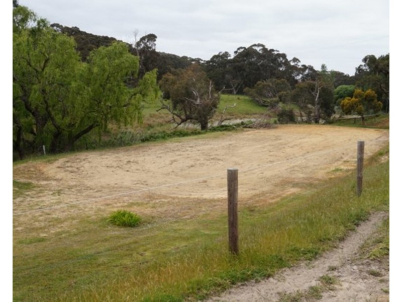 196 Cleland Gully Road, Mount Compass SA 5210