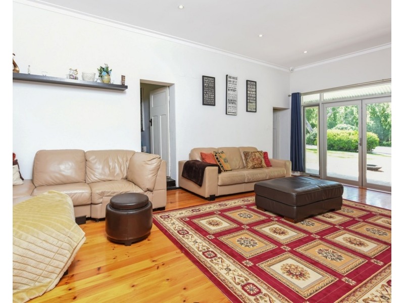 196 Cleland Gully Road, Mount Compass SA 5210