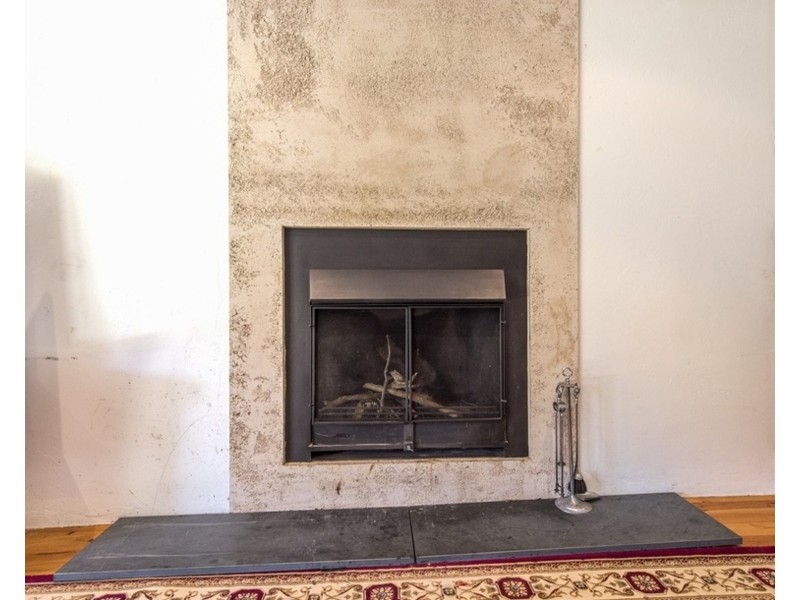 196 Cleland Gully Road, Mount Compass SA 5210