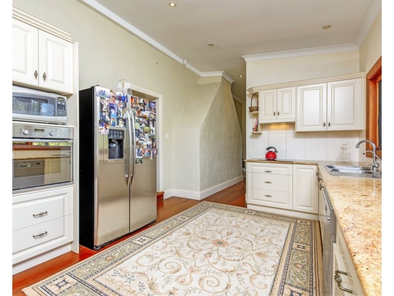 196 Cleland Gully Road, Mount Compass SA 5210