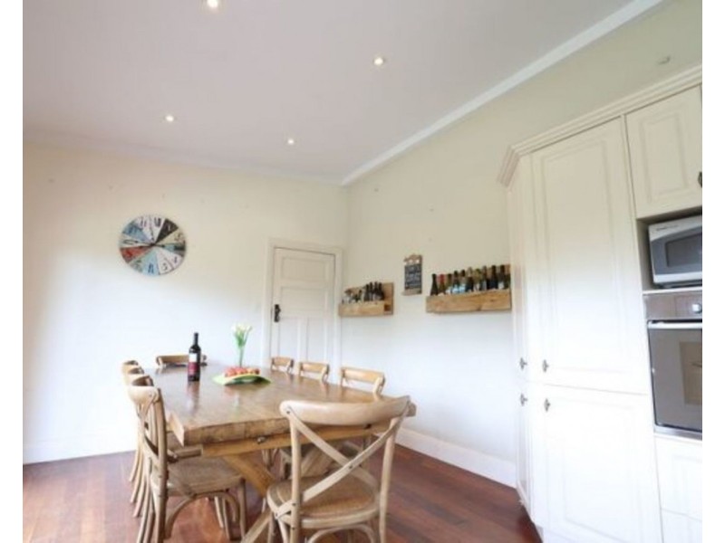 196 Cleland Gully Road, Mount Compass SA 5210