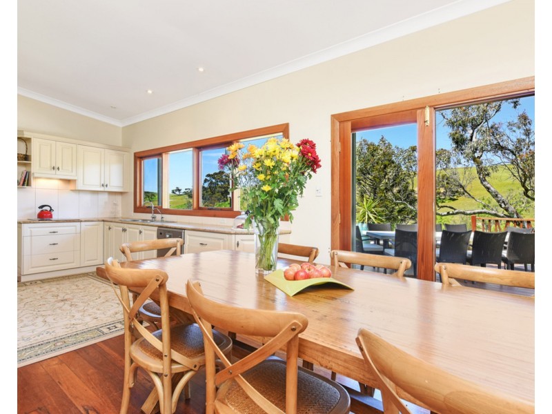 196 Cleland Gully Road, Mount Compass SA 5210