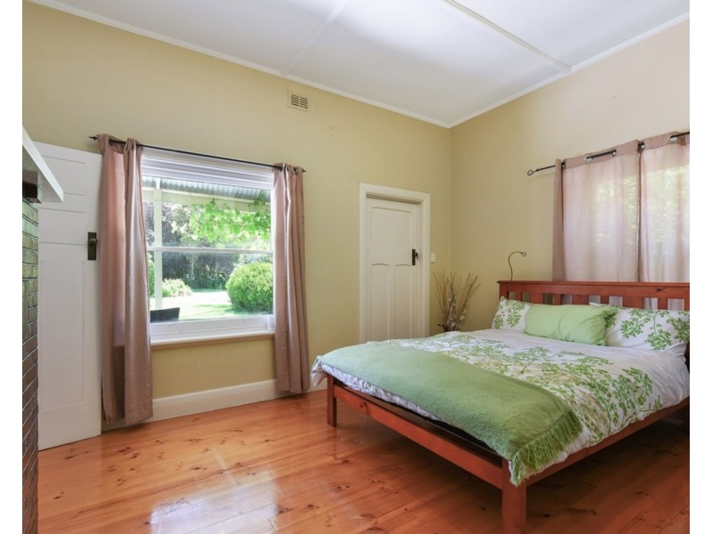 196 Cleland Gully Road, Mount Compass SA 5210