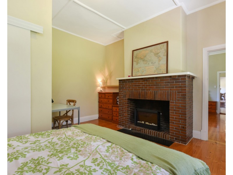 196 Cleland Gully Road, Mount Compass SA 5210