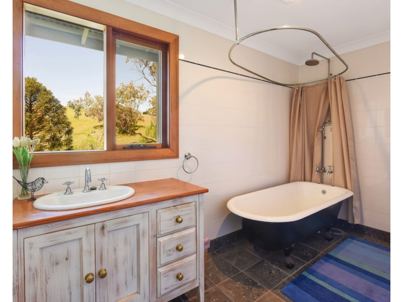 196 Cleland Gully Road, Mount Compass SA 5210