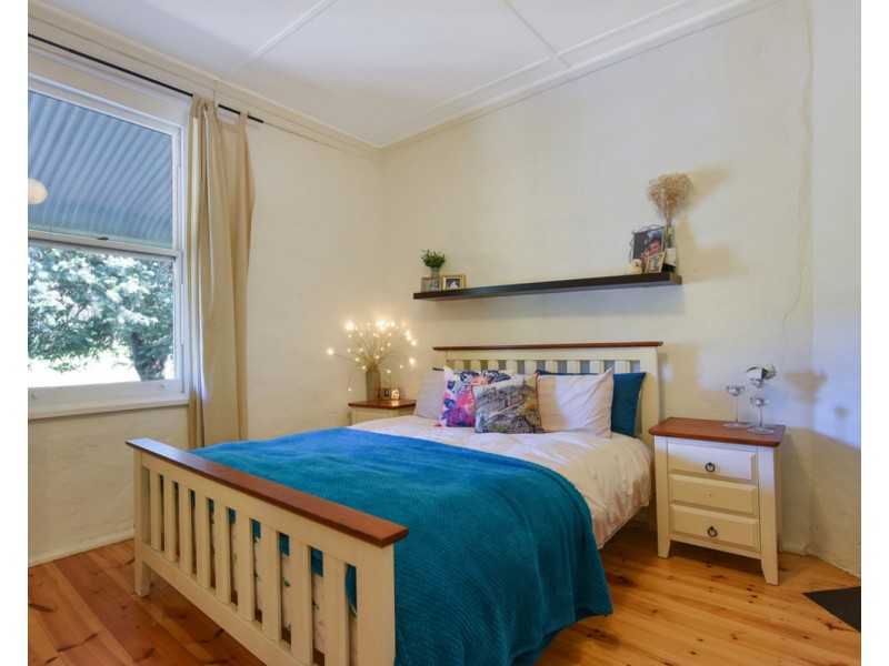 196 Cleland Gully Road, Mount Compass SA 5210