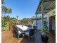 196 Cleland Gully Road, Mount Compass SA 5210