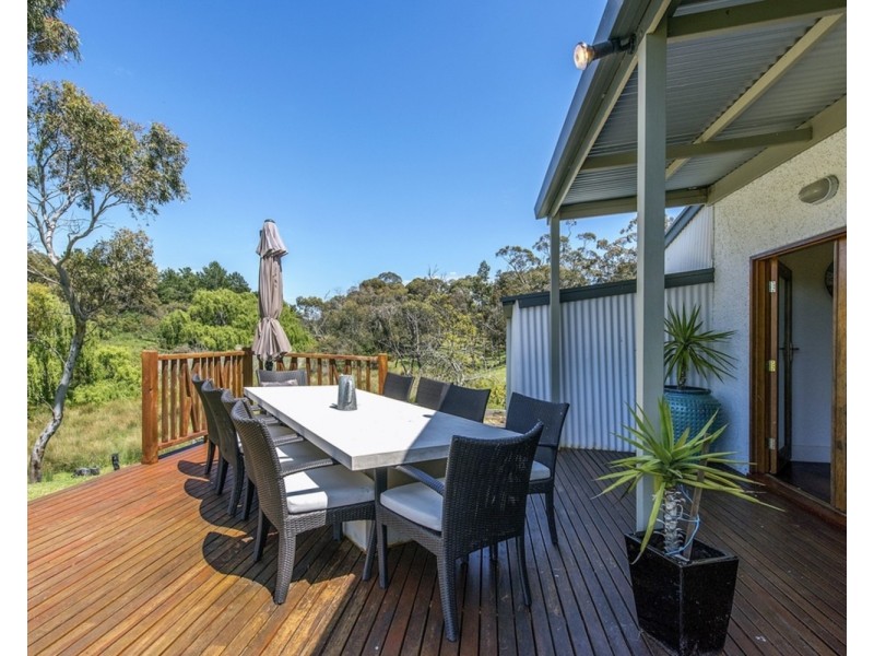 196 Cleland Gully Road, Mount Compass SA 5210