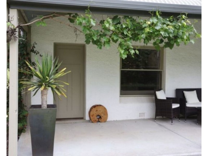 196 Cleland Gully Road, Mount Compass SA 5210