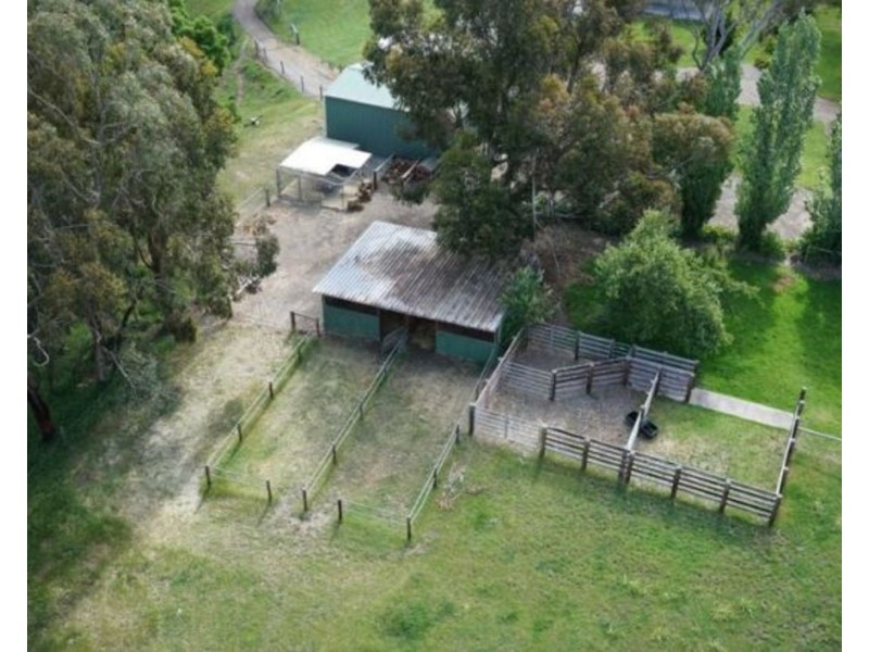 196 Cleland Gully Road, Mount Compass SA 5210