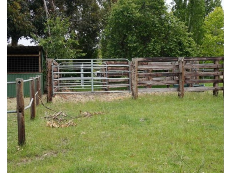 196 Cleland Gully Road, Mount Compass SA 5210