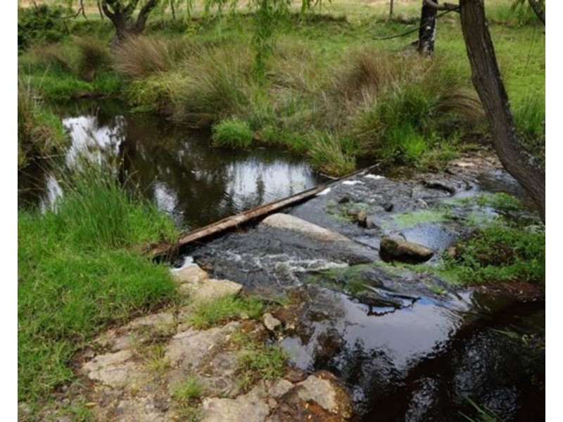 196 Cleland Gully Road, Mount Compass SA 5210