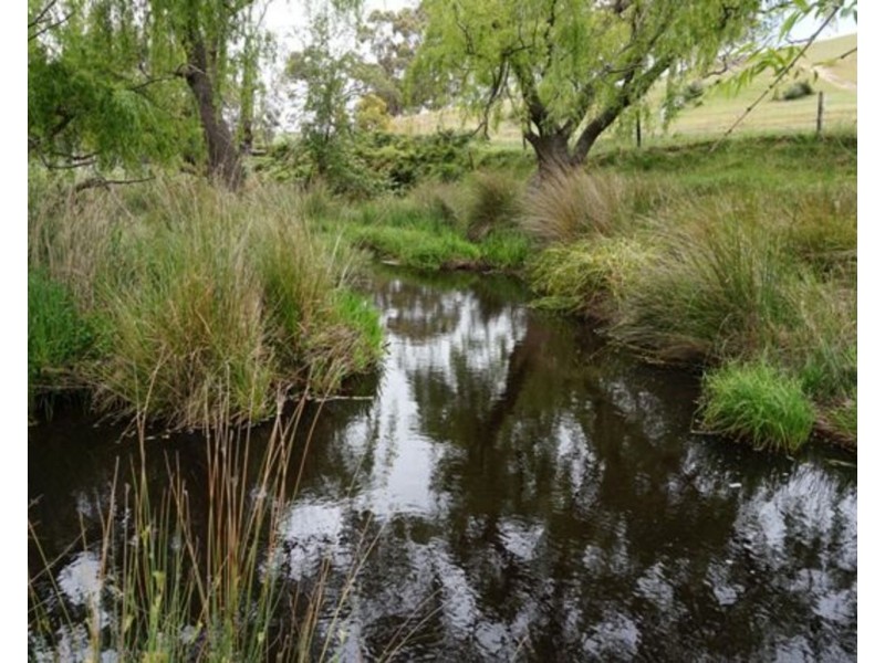 196 Cleland Gully Road, Mount Compass SA 5210