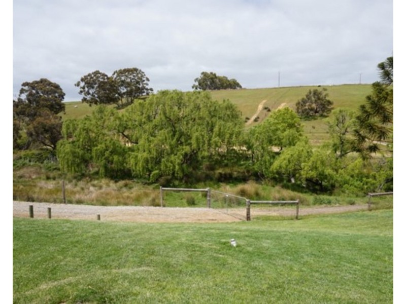196 Cleland Gully Road, Mount Compass SA 5210