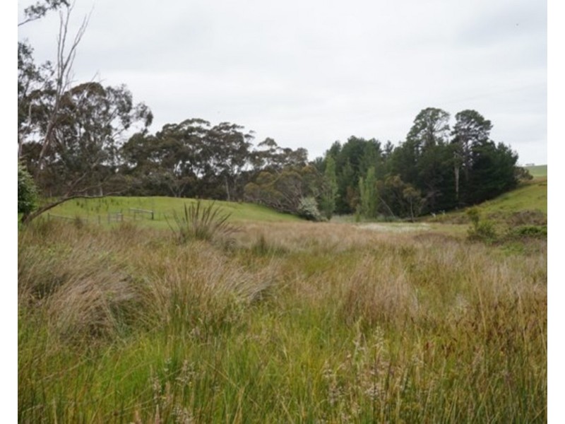 196 Cleland Gully Road, Mount Compass SA 5210